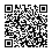 고시/공고 페이지 바로가기 주소(https://www.jangseong.go.kr/q/ezIyOHwxOTE0NXxzaG93fHBhZ2U9ODA3fQ==&e=M&s=3), QRCODE