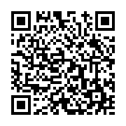 고시/공고 페이지 바로가기 주소(https://www.jangseong.go.kr/q/ezIyOHwxOTE0NXxzaG93fHBhZ2U9ODE0fQ==&e=M&s=3), QRCODE