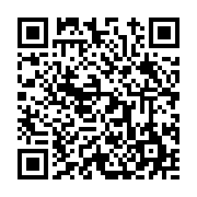 고시/공고 페이지 바로가기 주소(https://www.jangseong.go.kr/q/ezIyOHwxOTE0NXxzaG93fHBhZ2U9ODEwfQ==&e=M&s=3), QRCODE