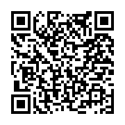 고시/공고 페이지 바로가기 주소(https://www.jangseong.go.kr/q/ezIyOHwxOTE0NXxzaG93fHBhZ2U9ODM2fQ==&e=M&s=3), QRCODE