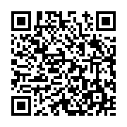 고시/공고 페이지 바로가기 주소(https://www.jangseong.go.kr/q/ezIyOHwxOTE0NnxzaG93fHBhZ2U9Njg3fQ==&e=M&s=3), QRCODE