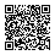 고시/공고 페이지 바로가기 주소(https://www.jangseong.go.kr/q/ezIyOHwxOTE0NnxzaG93fHBhZ2U9NzU5fQ==&e=M&s=3), QRCODE