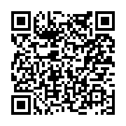 고시/공고 페이지 바로가기 주소(https://www.jangseong.go.kr/q/ezIyOHwxOTE0NnxzaG93fHBhZ2U9NzYwfQ==&e=M&s=3), QRCODE