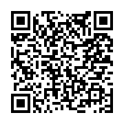 고시/공고 페이지 바로가기 주소(https://www.jangseong.go.kr/q/ezIyOHwxOTE0NnxzaG93fHBhZ2U9ODA2fQ==&e=M&s=3), QRCODE