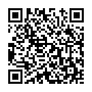 고시/공고 페이지 바로가기 주소(https://www.jangseong.go.kr/q/ezIyOHwxOTE0NnxzaG93fHBhZ2U9ODE0fQ==&e=M&s=3), QRCODE