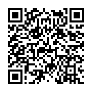 고시/공고 페이지 바로가기 주소(https://www.jangseong.go.kr/q/ezIyOHwxOTE0NnxzaG93fHBhZ2U9ODEwfQ==&e=M&s=3), QRCODE