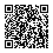 고시/공고 페이지 바로가기 주소(https://www.jangseong.go.kr/q/ezIyOHwxOTE0NnxzaG93fHBhZ2U9ODM2fQ==&e=M&s=3), QRCODE