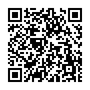 고시/공고 페이지 바로가기 주소(https://www.jangseong.go.kr/q/ezIyOHwxOTE0OHxzaG93fHBhZ2U9NzU5fQ==&e=M&s=3), QRCODE