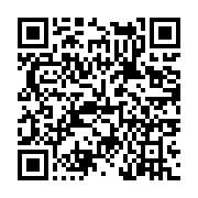 고시/공고 페이지 바로가기 주소(https://www.jangseong.go.kr/q/ezIyOHwxOTE0OHxzaG93fHBhZ2U9NzYwfQ==&e=M&s=3), QRCODE