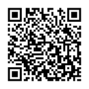 고시/공고 페이지 바로가기 주소(https://www.jangseong.go.kr/q/ezIyOHwxOTE0OHxzaG93fHBhZ2U9ODA2fQ==&e=M&s=3), QRCODE