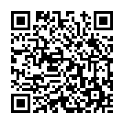 고시/공고 페이지 바로가기 주소(https://www.jangseong.go.kr/q/ezIyOHwxOTE0OHxzaG93fHBhZ2U9ODE0fQ==&e=M&s=3), QRCODE