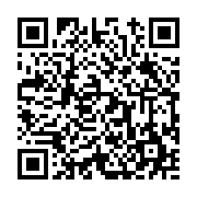 고시/공고 페이지 바로가기 주소(https://www.jangseong.go.kr/q/ezIyOHwxOTE0OHxzaG93fHBhZ2U9ODEwfQ==&e=M&s=3), QRCODE