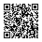 고시/공고 페이지 바로가기 주소(https://www.jangseong.go.kr/q/ezIyOHwxOTE0OHxzaG93fHBhZ2U9ODM2fQ==&e=M&s=3), QRCODE