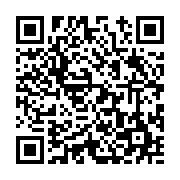 고시/공고 페이지 바로가기 주소(https://www.jangseong.go.kr/q/ezIyOHwxOTE0OXxzaG93fHBhZ2U9Njg2fQ==&e=M&s=3), QRCODE