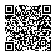 고시/공고 페이지 바로가기 주소(https://www.jangseong.go.kr/q/ezIyOHwxOTE0OXxzaG93fHBhZ2U9NzU5fQ==&e=M&s=3), QRCODE