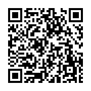 고시/공고 페이지 바로가기 주소(https://www.jangseong.go.kr/q/ezIyOHwxOTE0OXxzaG93fHBhZ2U9NzYwfQ==&e=M&s=3), QRCODE