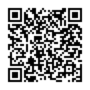 고시/공고 페이지 바로가기 주소(https://www.jangseong.go.kr/q/ezIyOHwxOTE0OXxzaG93fHBhZ2U9ODA2fQ==&e=M&s=3), QRCODE