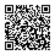 고시/공고 페이지 바로가기 주소(https://www.jangseong.go.kr/q/ezIyOHwxOTE0OXxzaG93fHBhZ2U9ODE0fQ==&e=M&s=3), QRCODE