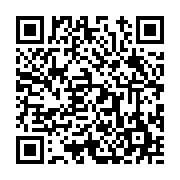 고시/공고 페이지 바로가기 주소(https://www.jangseong.go.kr/q/ezIyOHwxOTE0OXxzaG93fHBhZ2U9ODEwfQ==&e=M&s=3), QRCODE