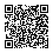 고시/공고 페이지 바로가기 주소(https://www.jangseong.go.kr/q/ezIyOHwxOTE0OXxzaG93fHBhZ2U9ODM1fQ==&e=M&s=3), QRCODE