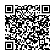 고시/공고 페이지 바로가기 주소(https://www.jangseong.go.kr/q/ezIyOHwxOTE1M3xzaG93fHBhZ2U9Njg2fQ==&e=M&s=3), QRCODE