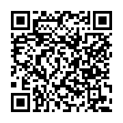 고시/공고 페이지 바로가기 주소(https://www.jangseong.go.kr/q/ezIyOHwxOTE1M3xzaG93fHBhZ2U9NzU3fQ==&e=M&s=3), QRCODE