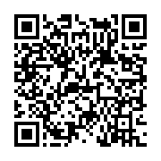 고시/공고 페이지 바로가기 주소(https://www.jangseong.go.kr/q/ezIyOHwxOTE1M3xzaG93fHBhZ2U9NzU4fQ==&e=M&s=3), QRCODE