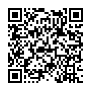 고시/공고 페이지 바로가기 주소(https://www.jangseong.go.kr/q/ezIyOHwxOTE1M3xzaG93fHBhZ2U9NzU5fQ==&e=M&s=3), QRCODE