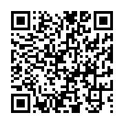 고시/공고 페이지 바로가기 주소(https://www.jangseong.go.kr/q/ezIyOHwxOTE1M3xzaG93fHBhZ2U9ODA2fQ==&e=M&s=3), QRCODE