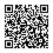 고시/공고 페이지 바로가기 주소(https://www.jangseong.go.kr/q/ezIyOHwxOTE1M3xzaG93fHBhZ2U9ODEwfQ==&e=M&s=3), QRCODE