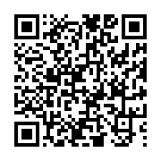 고시/공고 페이지 바로가기 주소(https://www.jangseong.go.kr/q/ezIyOHwxOTE1M3xzaG93fHBhZ2U9ODEzfQ==&e=M&s=3), QRCODE