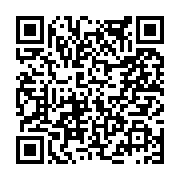 고시/공고 페이지 바로가기 주소(https://www.jangseong.go.kr/q/ezIyOHwxOTE1M3xzaG93fHBhZ2U9ODM1fQ==&e=M&s=3), QRCODE