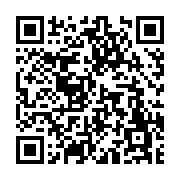 고시/공고 페이지 바로가기 주소(https://www.jangseong.go.kr/q/ezIyOHwxOTE1MHxzaG93fHBhZ2U9NzU5fQ==&e=M&s=3), QRCODE