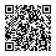 고시/공고 페이지 바로가기 주소(https://www.jangseong.go.kr/q/ezIyOHwxOTE1MHxzaG93fHBhZ2U9NzYwfQ==&e=M&s=3), QRCODE
