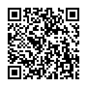 고시/공고 페이지 바로가기 주소(https://www.jangseong.go.kr/q/ezIyOHwxOTE1MHxzaG93fHBhZ2U9ODA2fQ==&e=M&s=3), QRCODE