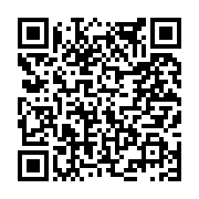 고시/공고 페이지 바로가기 주소(https://www.jangseong.go.kr/q/ezIyOHwxOTE1MHxzaG93fHBhZ2U9ODE0fQ==&e=M&s=3), QRCODE