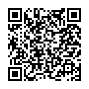고시/공고 페이지 바로가기 주소(https://www.jangseong.go.kr/q/ezIyOHwxOTE1MHxzaG93fHBhZ2U9ODM1fQ==&e=M&s=3), QRCODE