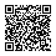 고시/공고 페이지 바로가기 주소(https://www.jangseong.go.kr/q/ezIyOHwxOTE1MXxzaG93fHBhZ2U9Njg2fQ==&e=M&s=3), QRCODE