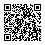 고시/공고 페이지 바로가기 주소(https://www.jangseong.go.kr/q/ezIyOHwxOTE1MXxzaG93fHBhZ2U9NzU3fQ==&e=M&s=3), QRCODE