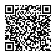 고시/공고 페이지 바로가기 주소(https://www.jangseong.go.kr/q/ezIyOHwxOTE1MXxzaG93fHBhZ2U9NzU4fQ==&e=M&s=3), QRCODE