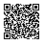 고시/공고 페이지 바로가기 주소(https://www.jangseong.go.kr/q/ezIyOHwxOTE1MXxzaG93fHBhZ2U9NzU5fQ==&e=M&s=3), QRCODE