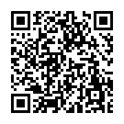 고시/공고 페이지 바로가기 주소(https://www.jangseong.go.kr/q/ezIyOHwxOTE1MXxzaG93fHBhZ2U9NzYwfQ==&e=M&s=3), QRCODE