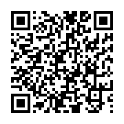 고시/공고 페이지 바로가기 주소(https://www.jangseong.go.kr/q/ezIyOHwxOTE1MXxzaG93fHBhZ2U9ODE0fQ==&e=M&s=3), QRCODE
