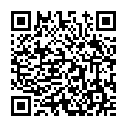 고시/공고 페이지 바로가기 주소(https://www.jangseong.go.kr/q/ezIyOHwxOTE1MXxzaG93fHBhZ2U9ODEwfQ==&e=M&s=3), QRCODE