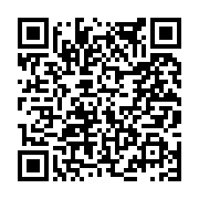 고시/공고 페이지 바로가기 주소(https://www.jangseong.go.kr/q/ezIyOHwxOTE1MXxzaG93fHBhZ2U9ODM1fQ==&e=M&s=3), QRCODE
