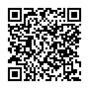 고시/공고 페이지 바로가기 주소(https://www.jangseong.go.kr/q/ezIyOHwxOTE1MnxzaG93fHBhZ2U9Njg2fQ==&e=M&s=3), QRCODE