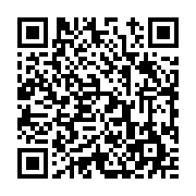 고시/공고 페이지 바로가기 주소(https://www.jangseong.go.kr/q/ezIyOHwxOTE1MnxzaG93fHBhZ2U9NzU3fQ==&e=M&s=3), QRCODE