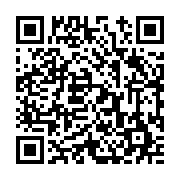 고시/공고 페이지 바로가기 주소(https://www.jangseong.go.kr/q/ezIyOHwxOTE1MnxzaG93fHBhZ2U9NzU5fQ==&e=M&s=3), QRCODE