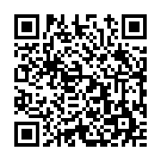 고시/공고 페이지 바로가기 주소(https://www.jangseong.go.kr/q/ezIyOHwxOTE1MnxzaG93fHBhZ2U9ODA2fQ==&e=M&s=3), QRCODE