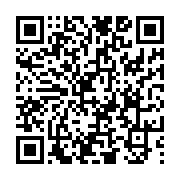 고시/공고 페이지 바로가기 주소(https://www.jangseong.go.kr/q/ezIyOHwxOTE1MnxzaG93fHBhZ2U9ODE0fQ==&e=M&s=3), QRCODE